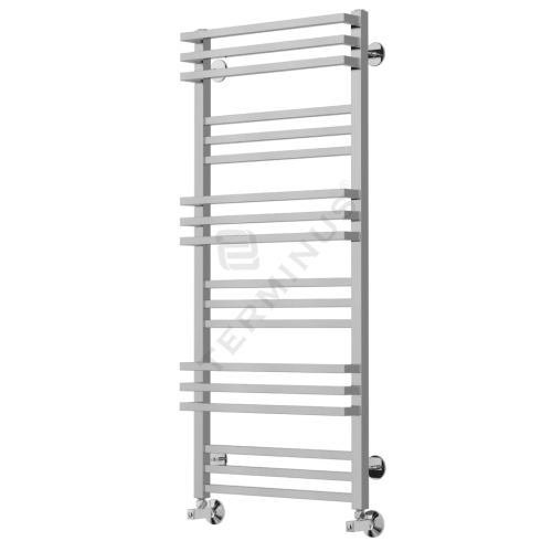Полотенцесушитель “Terminus” Нойс П18 500х1200